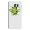 link bear Samsung Galaxy S7