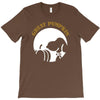 great pumpkin (2) T-Shirt