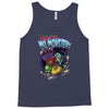 attack of the momonsters Tank Top