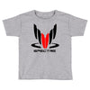 SPECTRE Toddler T-shirt