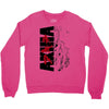 akira 2 Crewneck Sweatshirt