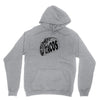 Tacos Unisex Hoodie