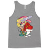 master of his universe Tank Top