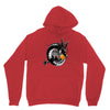 dragon ball shenlong Youth Hoodie