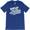 similes T-Shirt