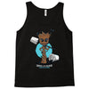 plantez un arbre Tank Top