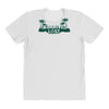 i survived lost All Over Women's T-shirt