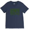 gardeners don&rsquo;t get old, ideal gift or christmas present. V-Neck Tee