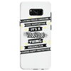 It's A Pawpaw Thing Samsung Galaxy S8
