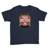 proud brother of a 2018 graduate Youth Tee
