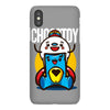 pems iPhoneX