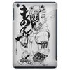 ashitaka iPad Mini