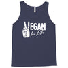 vegan Tank Top