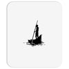 Lake Mousepad