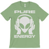 pure energy T-Shirt