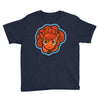 vulpine Youth Tee