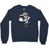 fluxx Crewneck Sweatshirt