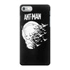 ant man movie iPhone 7 Case