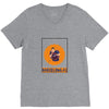 suarez V-Neck Tee