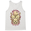 delicious candy Tank Top
