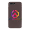 OVERWATCH iPhone 7 Plus Case