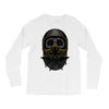predatorider Long Sleeve Shirts