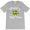 world's best nana T-Shirt