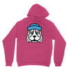 puppie Unisex Hoodie