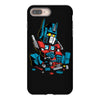 autoblocks iPhone 8 Plus