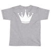 Original 1993 With Crown Toddler T-shirt