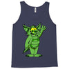monster cats Tank Top