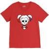 hi boys! V-Neck Tee