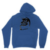 spooky kitties 2 Unisex Hoodie