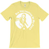 are you looking at my beer pint T-Shirt