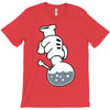 mickey get high T-Shirt
