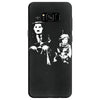 charlie chaplin the kid Samsung Galaxy S8