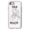 sea bitch iPhone 8