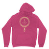 mystery club Unisex Hoodie