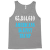 americans against trump administration Tank Top