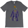 forever wonka T-Shirt