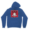 cobra re Unisex Hoodie