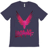 logang maverick 3 T-Shirt