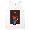 revo emag Tank Top