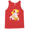 average hero Tank Top