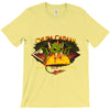 chupacabana T-Shirt