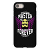 Original Universe Master Forever Snake Mountain iPhone 8