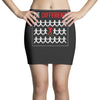 be different Mini Skirts