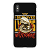 i survived lv 426 iPhoneX