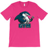 Shark Gym T-Shirt