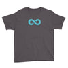 twenty one Youth Tee